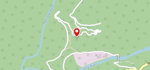 Baari Cafe & Glamps on map