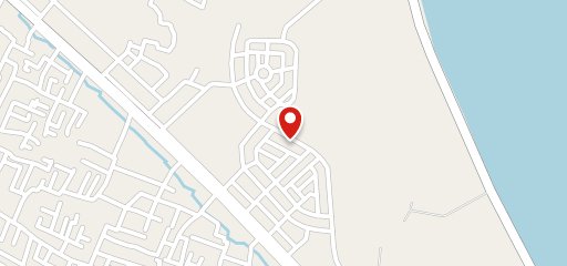 Baati Chokha Restaurant Gorakhpur on map