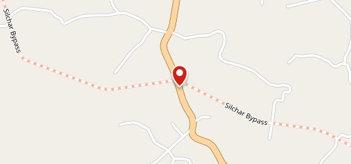 Baba Bar Cum Restaurant on map