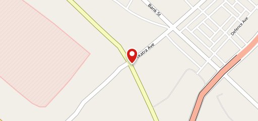 Baba Bhojanalay on map