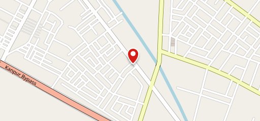 Baba chai ek Pyali shukun vali on map