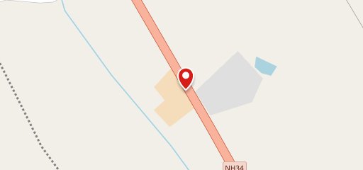 Baba Da Dhaba on map