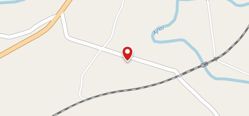 Baba Da Dhaba on map