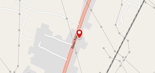 Baba Dhaba and Restaurant on map