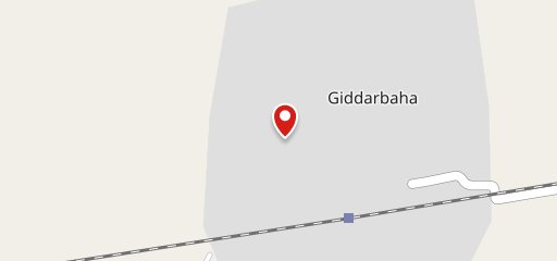 Baba Fast Food on map