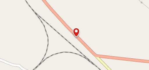 Baba Hotel, Sonpur on map