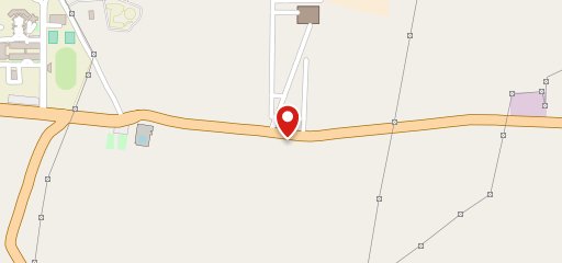 Baba Ji Burger Wale on map