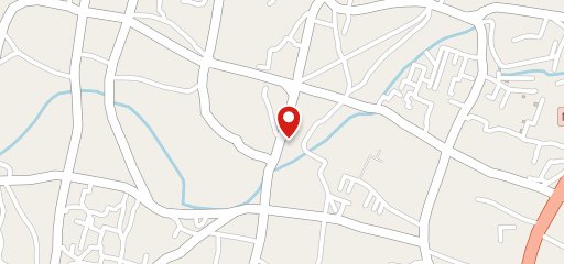 Baba Ka Dhaba on map