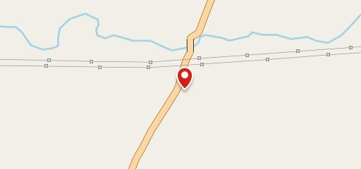 baba ka dhaba on map