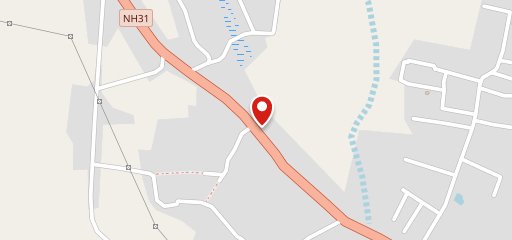 Baba Ka Dhaba on map