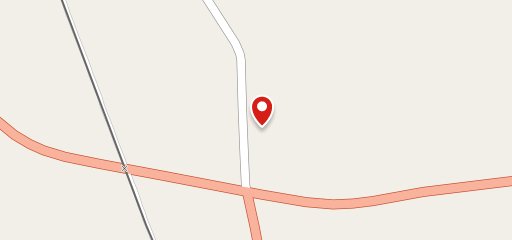 BABA KI RASOI on map