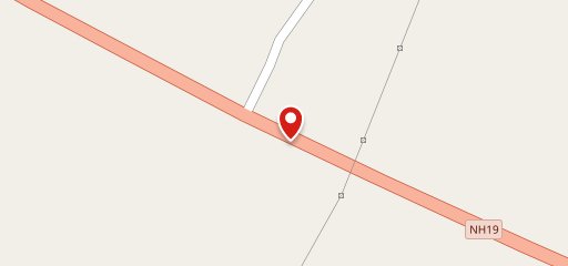 Baba Line Hotel on map