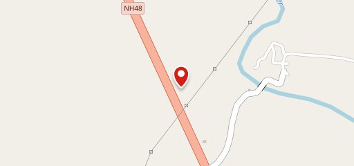 BABA PUNJABI DHABA on map