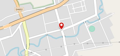 Baba Sai Dhosa Center on map