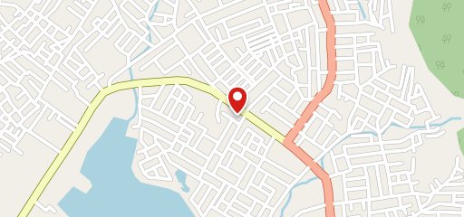 Baba Soya Chaap on map