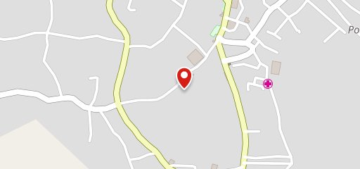 Babaji cakes & Cafe (Ashok Enterprises) PONDA on map