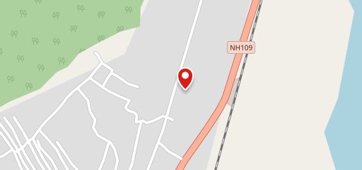 Babaji's Abode Home Stay on map