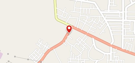 Baba's chicken-Non Veg Restaurant/Family Restaurant/Non Veg Restaurant/Veg Restaurant in Kapurthala on map