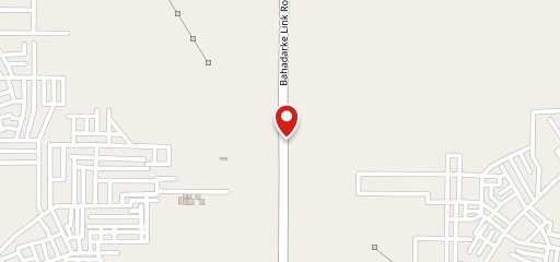 Babba Chicken on map