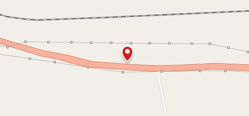 Babbi Da Dhaba on map