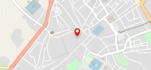 Babe Da Dhaba on map