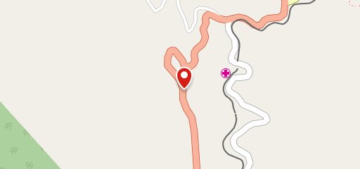 Babe Di Full Kripa Punjabi Dhaba on map