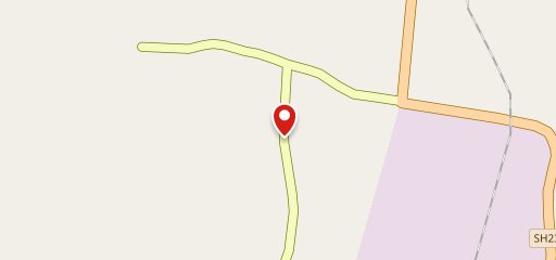 Bablu Tea & Pan Center on map