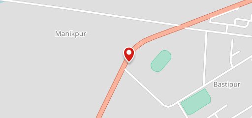 BABU bhai Kolkata ka chicken biryani BMP 2 on map