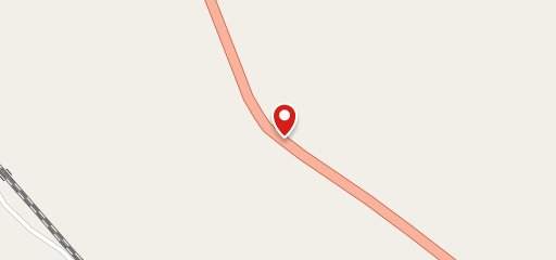 Babu Bhai Tea Stall. on map