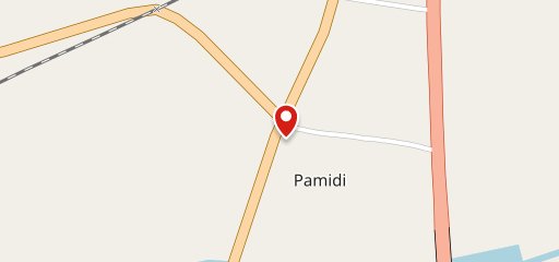 Babu Rao Cool Drinks on map