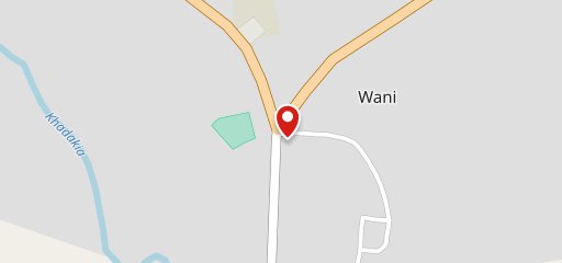 AADARSH FOOD CORNER BABU TEA STALL on map