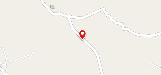 Babuettans chayakada on map