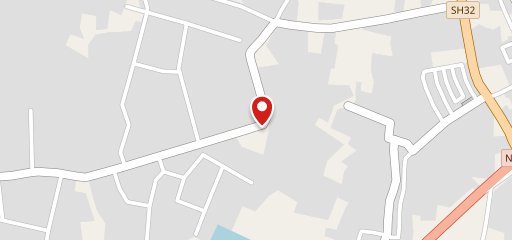 Babuji Jodhpur Palace on map