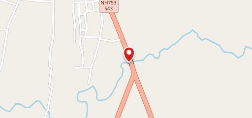 Babuji Ki Kutiya Restaurant And Bar on map