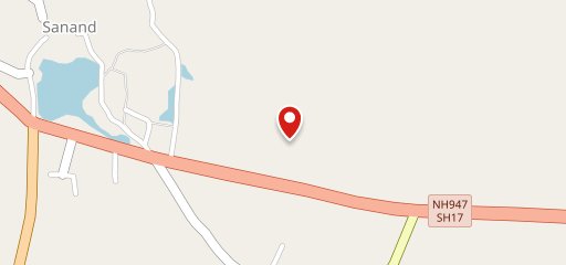 Babulalna Ghughra (વિરમગામ વાળા) on map