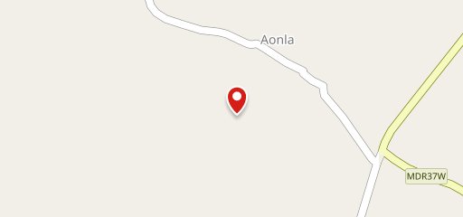 Baburam Fast Food on map