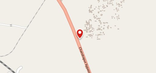 Baby Lawn Bar & Restaurant on map