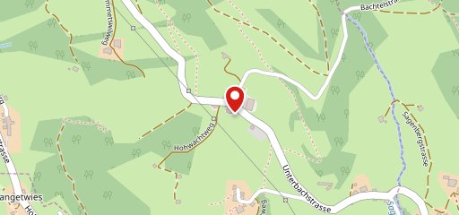 Bachtel-Ranch sulla mappa