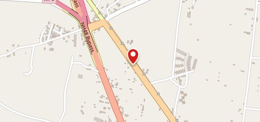 Backyard Palms on map