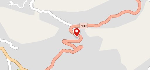 Badal family resturant & cafe on map