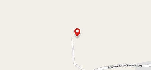 Badri Vishal Food Hub on map