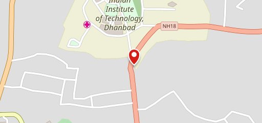 Badshahi Zyka on map