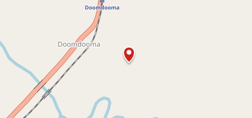 Bael Toll Momo Ghar (Goblin) on map