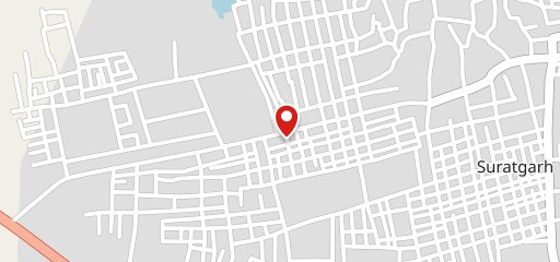 Bagadi chai theka ( बागड़ी चाय ठेका ) on map