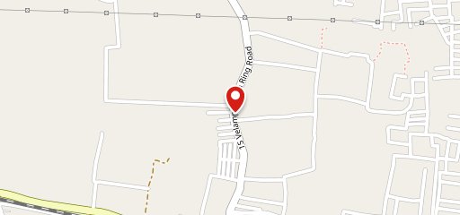 BAGAVAN BAKERY on map