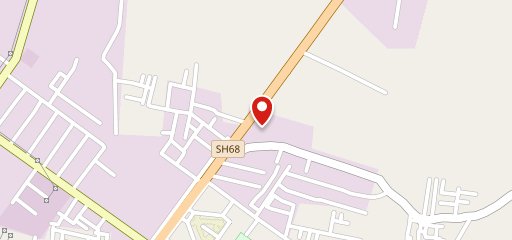 Bagayatdar Misal on map