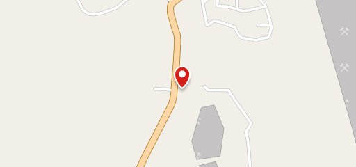 Bageecha Bar and Restaurant on map