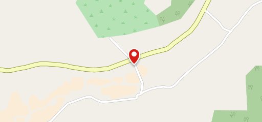 Bageecha- Goa , Arambol on map