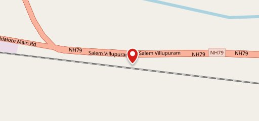 Baghawan Foods on map