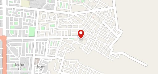 Bagi Ballia Mutton 2 Pyaaza on map